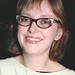 Andrea Avery Photo 46
