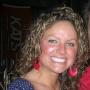 Stephanie Hutchins Photo 26