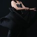 Komal Sharma Photo 30