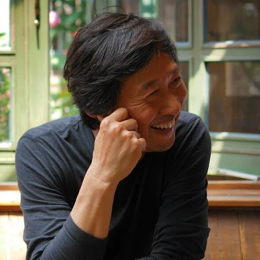 Chul Chung Photo 11