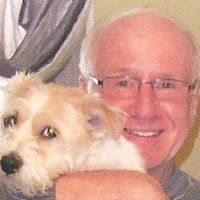 Ralph Schwartz Photo 5