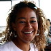 Cynthia Jordan Photo 45