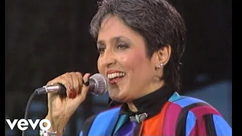 Joan Neville Photo 16
