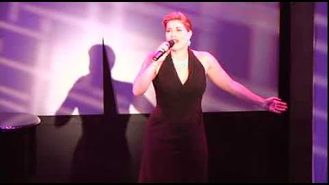 Laurie Wells Photo 34
