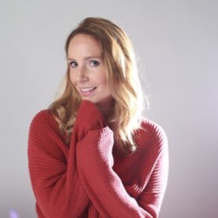Caitlin Donahue Photo 10