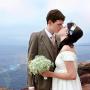 Jennifer Larson Photo 31