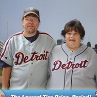 David Rygiel Photo 2