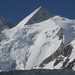Wanda Fritz Photo 17