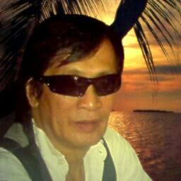 Ronald Massie Photo 9