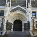 William Wingate Photo 33