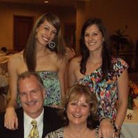 Vicki Newman Photo 6