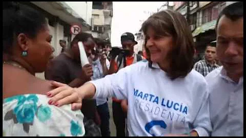 Lucia Ramirez Photo 37