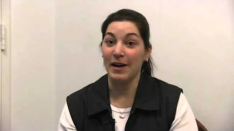 Melinda Keller Photo 26
