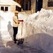 Patricia Blizzard Photo 22
