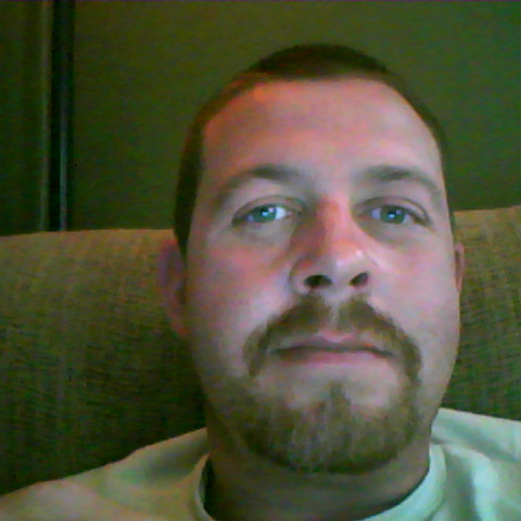 Jeremy Creech Photo 10