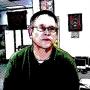 David Mengel Photo 20