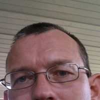 Richard Parvin Photo 1