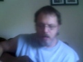 Lee Oats Photo 7
