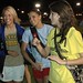 Lauren Mclain Photo 24