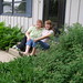 Joni May Photo 33