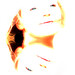 Eileen Jackson Photo 44