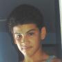Robert Heredia Photo 27