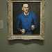 Nelson Kuhn Photo 9