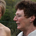 Ann Oswald Photo 36