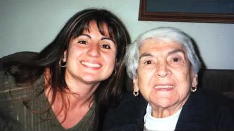 Judith Correa Photo 30