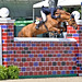 Royal Clark Photo 21