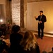 Marie Attanasio Photo 12