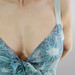 Rebecca Grey Photo 38