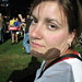 Bryan Field Photo 43