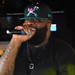 Rickey Ross Photo 22