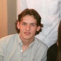 Brendan Cummins Photo 7