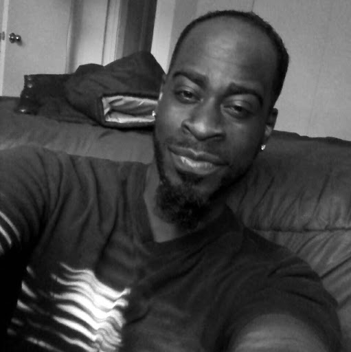 Lamar Johnson Photo 17