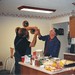 Floyd Bryant Photo 30