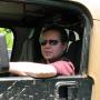 John Bidwell Photo 26