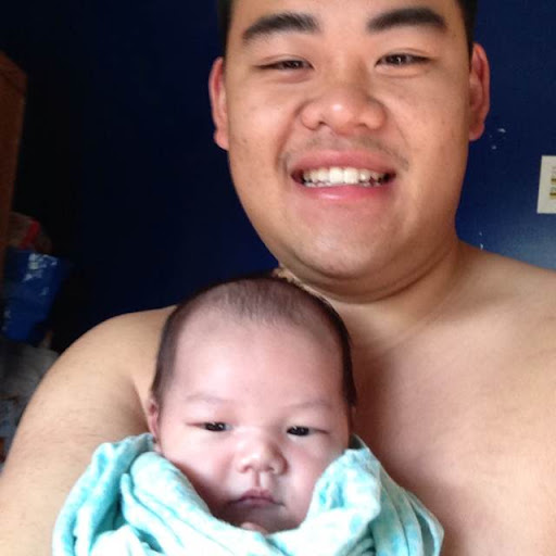 Tou Vang Photo 15
