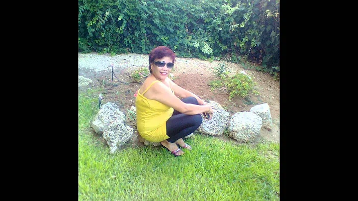 Delia Sarmiento Photo 9