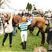 Adrian Maguire Photo 21