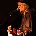 Henry Mccullough Photo 25