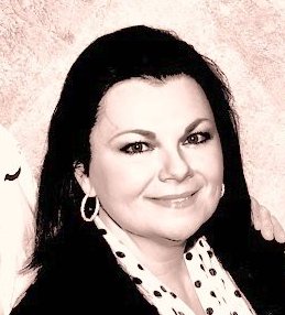 Christine Fenner Photo 9