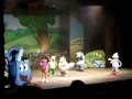 Dora Villegas Photo 24