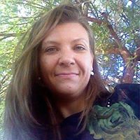 Monica Tanner Photo 3