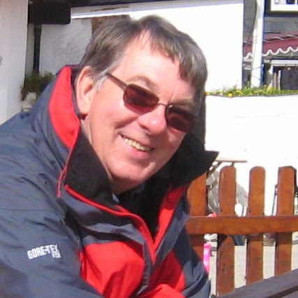 Paul Selby Photo 13