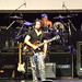 Aaron Kimes Photo 17