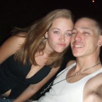 Thomas Larocca Photo 2