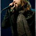 Rose Gorman Photo 32