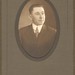 Thomas Rochon Photo 17